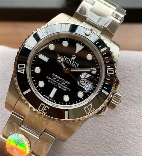 ap rolex replica|rolex watch starting price.